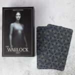 The Warlock Tarot