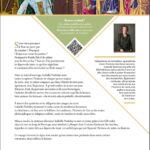 Les histoires du tarot - Arcanes, mythes et contes