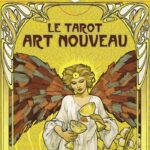 Le Tarot Art Nouveau