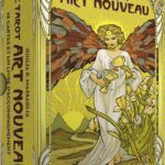 Le Tarot Art Nouveau