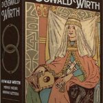Le tarot symbolique d'Oswald Wirth