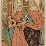 Le tarot symbolique d'Oswald Wirth