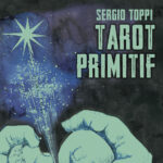 Tarot Primitif