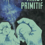 Tarot Primitif