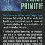 Tarot Primitif