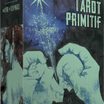 Tarot Primitif