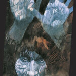 Tarot Primitif