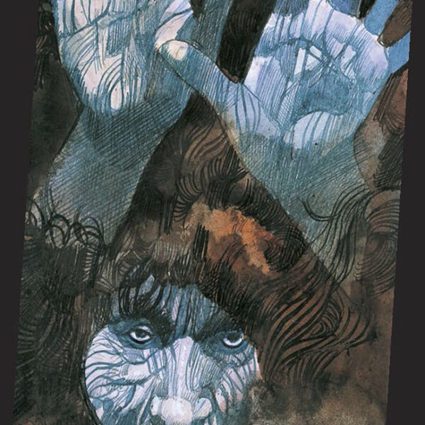 Tarot Primitif