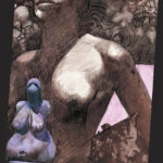 Tarot Primitif