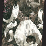 Tarot Primitif
