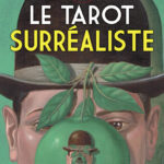 Le Tarot Surréaliste