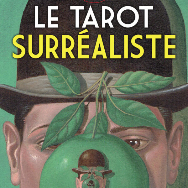 Le Tarot Surréaliste