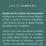 Le Tarot Surréaliste