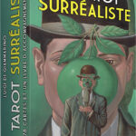 Le Tarot Surréaliste