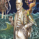 Le Tarot Surréaliste