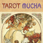 Tarot Mucha
