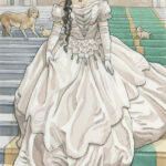 Tarot Romantique