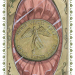 Tarot Romantique