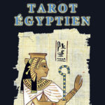 Tarot Égyptien
