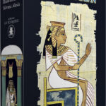 Tarot Égyptien