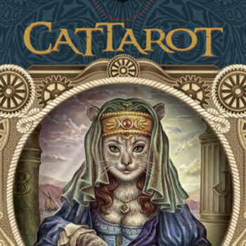 CaTTarot