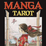 Manga Tarot