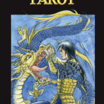 Manga Tarot