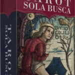 Tarot Sola Busca