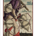 Tarot Sola Busca