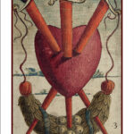 Tarot Sola Busca
