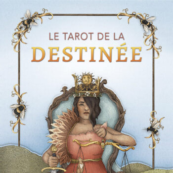 Le Tarot de la Destinée