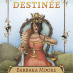 Le Tarot de la Destinée