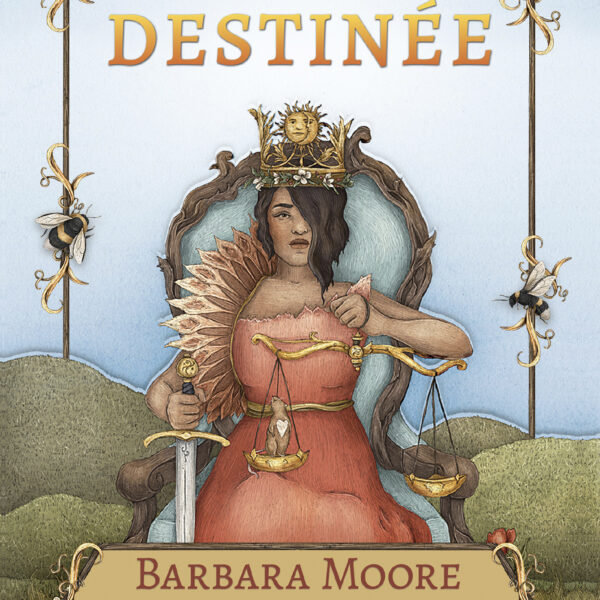 Le Tarot de la Destinée