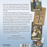Le Tarot de la Destinée