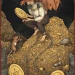 Le Tarot de la Destinée