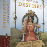 Le Tarot de la Destinée