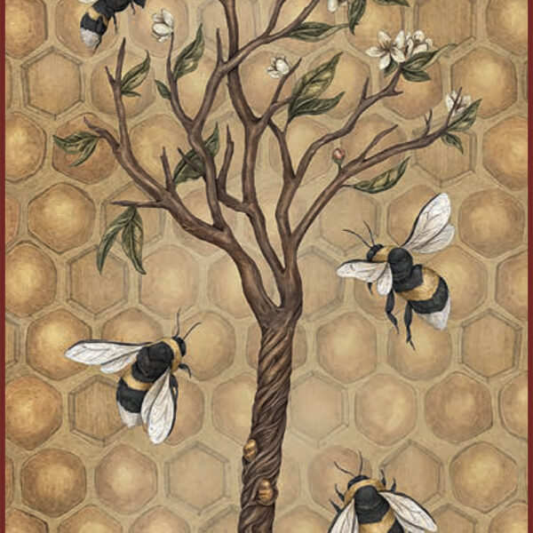 Le Tarot de la Destinée