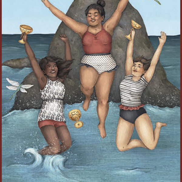 Le Tarot de la Destinée