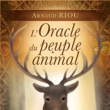 L'Oracle du peuple animal