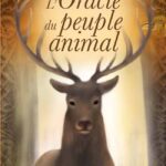 L'Oracle du peuple animal