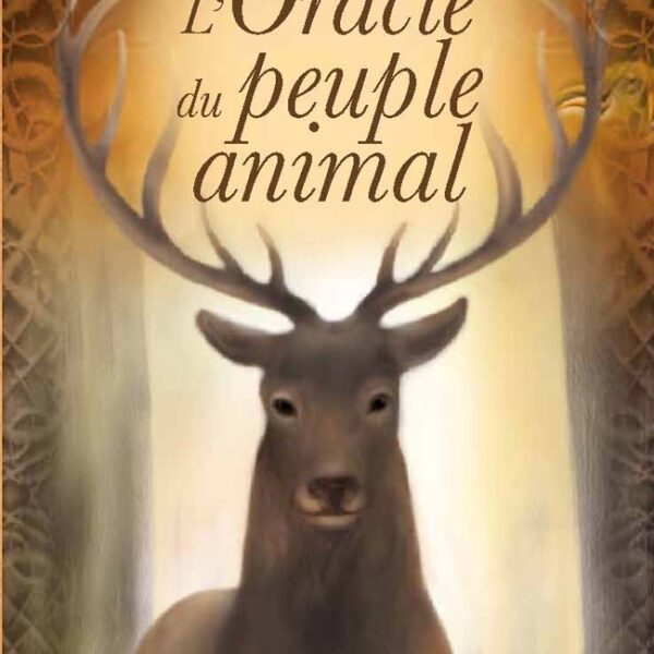 L'Oracle du peuple animal