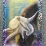 L'Oracle du peuple animal