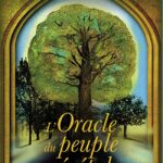 L'Oracle du peuple végétal