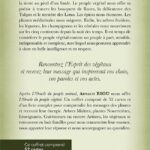 L'Oracle du peuple végétal