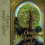 L'Oracle du peuple végétal