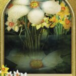 L'Oracle du peuple végétal