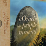 L'Oracle du peuple minéral