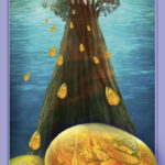 L'Oracle du peuple minéral