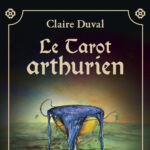 Le tarot arthurien