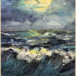 Le tarot arthurien